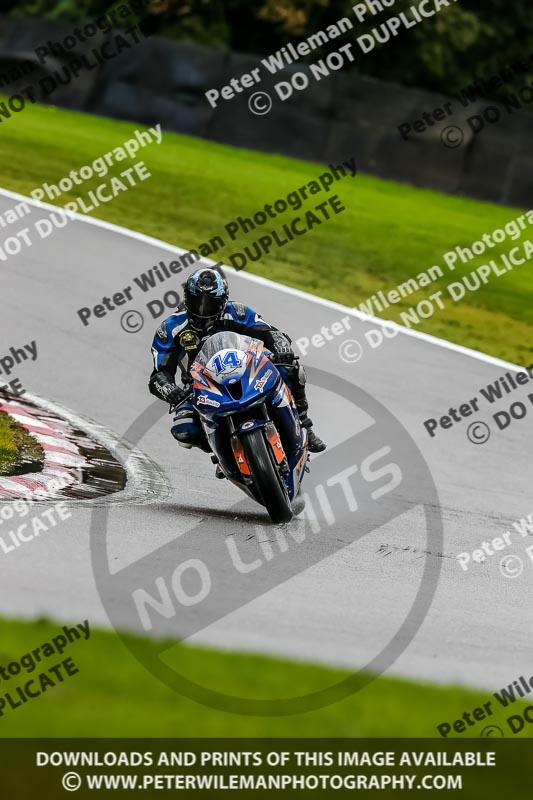 PJ Motorsport Photography 2020;anglesey;brands hatch;cadwell park;croft;donington park;enduro digital images;event digital images;eventdigitalimages;mallory;no limits;oulton park;peter wileman photography;racing digital images;silverstone;snetterton;trackday digital images;trackday photos;vmcc banbury run;welsh 2 day enduro